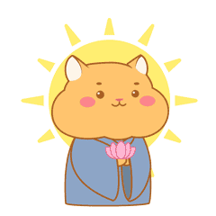 金丝熊大麦第三弹动态表情包（图ZMzYyODQwODA4） - 网络表情 - 站酷设计师R_NiKu原创素材 - 站酷ZCOOL