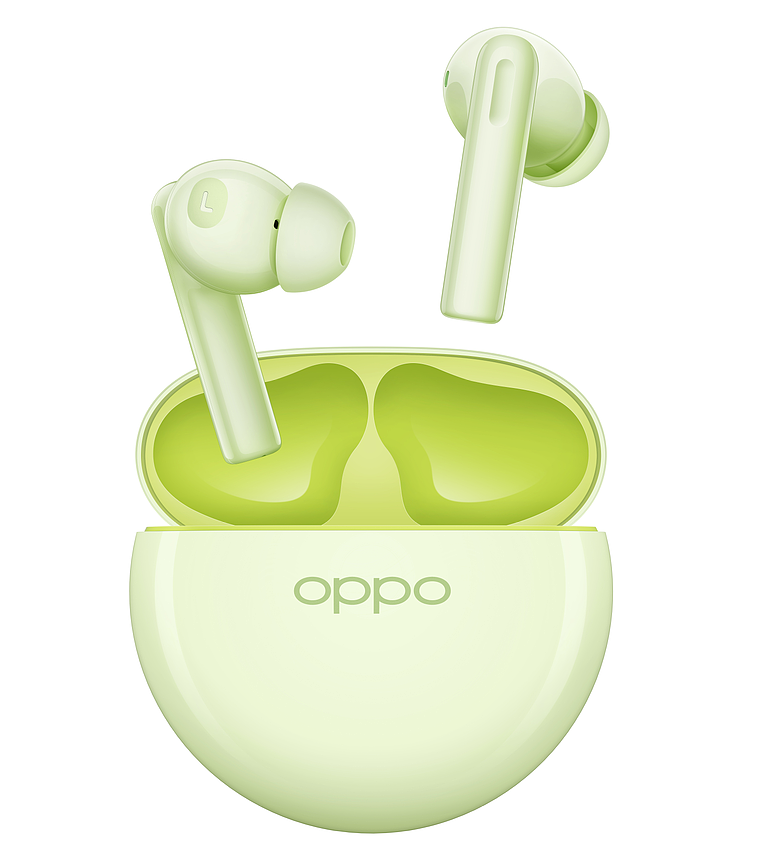 耳机（图ZMzQ5NzI1ODc2） - 修图/后期 - 站酷设计师修图师阿杰原创素材 - 站酷ZCOOL