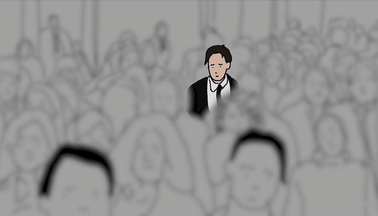 一荤一素歌曲自制动画（图ZMzQ2MjU0MTI4） - MV - 站酷设计师子然an原创素材 - 站酷ZCOOL