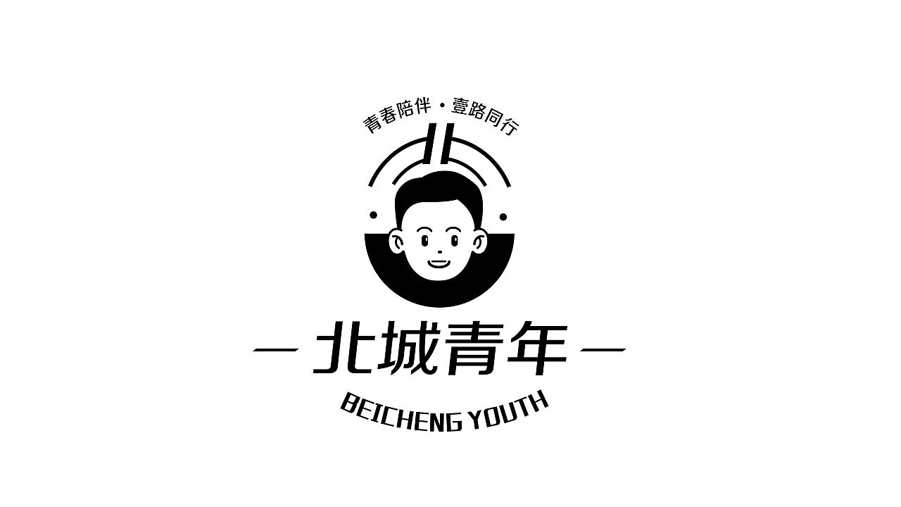 LOGO练习