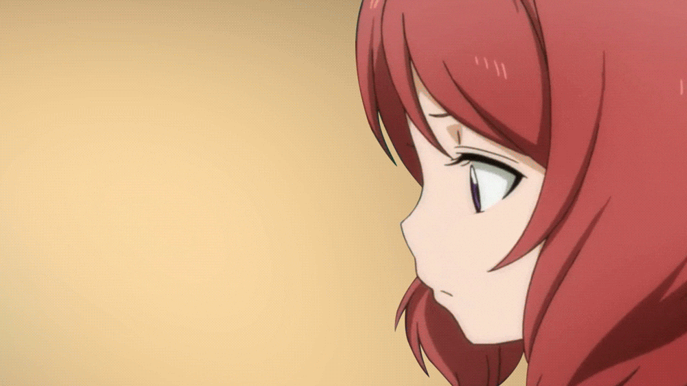 C4D动画｜百词斩数学AI课