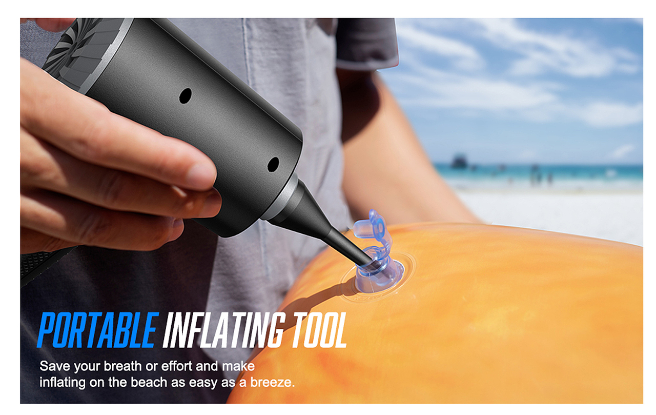 手机补光灯/跑步机/除湿机/吹尘器 亚马逊套图