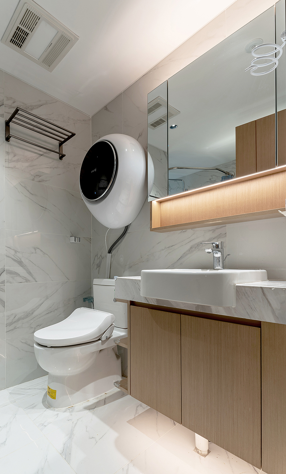 现代（图ZMzQ2ODExMjM2） - 家装设计 - 站酷设计师朱善玲原创素材 - 站酷ZCOOL