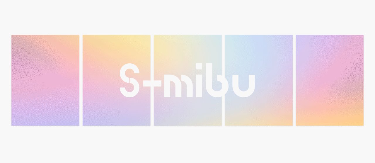 弈世迹 X 小米步▕ 童鞋品牌策略&视觉升级全案（图ZMzQ4MDU1NjEy） - 电商 - 站酷设计师弈世迹原创素材 - 站酷ZCOOL