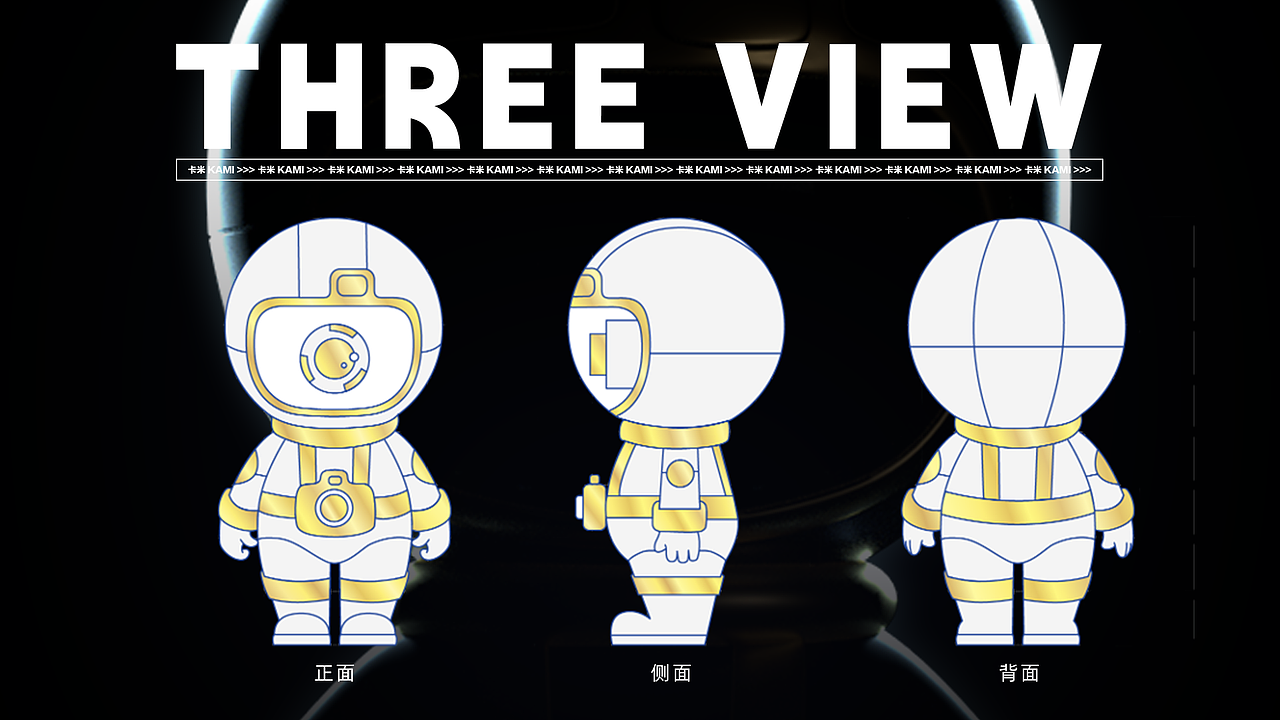 工作室2022作品合辑（图ZMzMxNzcwNjIw） - 人物/生物 - 站酷设计师不要乱来视觉原创素材 - 站酷ZCOOL