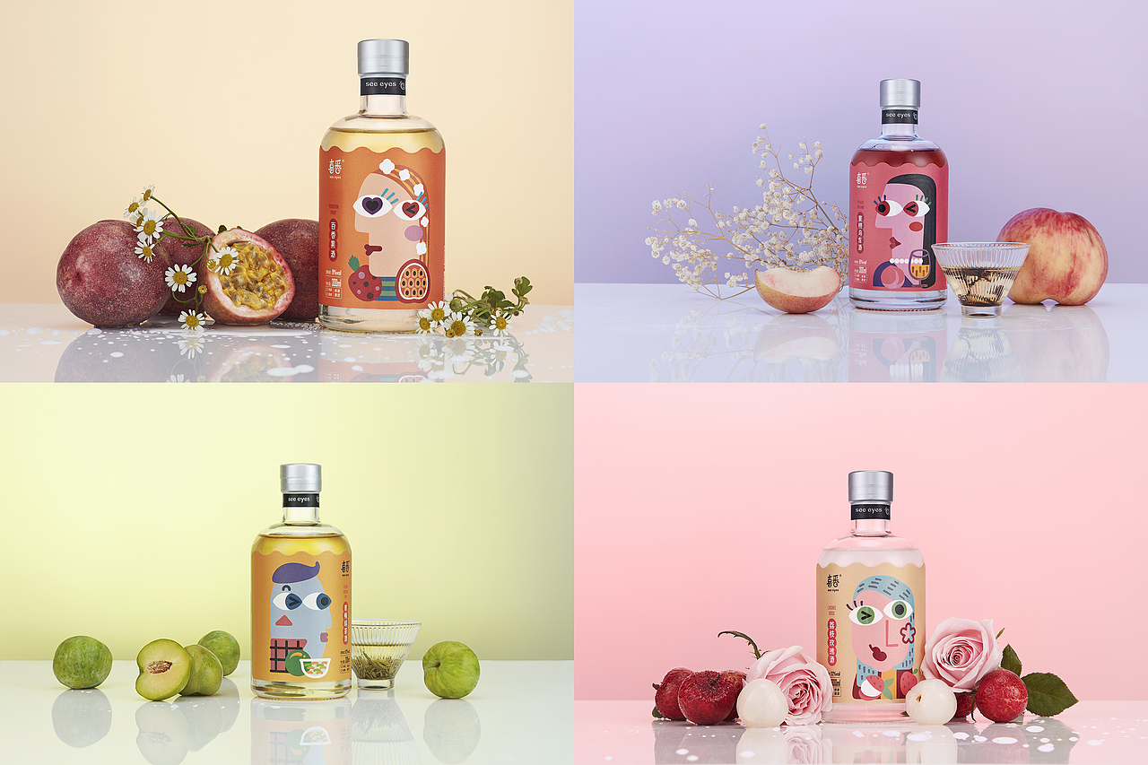 What A Wonderful World