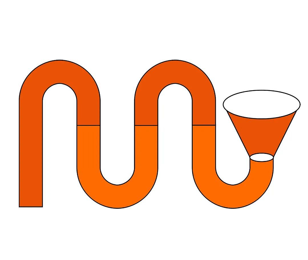 給湖南廣電做主視覺丨芒著創(chuàng)新（圖ZMzM5NjU5ODQ4） - Logo - 站酷設(shè)計師興高采烈丨視務(wù)所原創(chuàng)素材 - 站酷ZCOOL