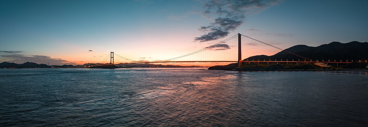十一假期浙江拍摄之旅