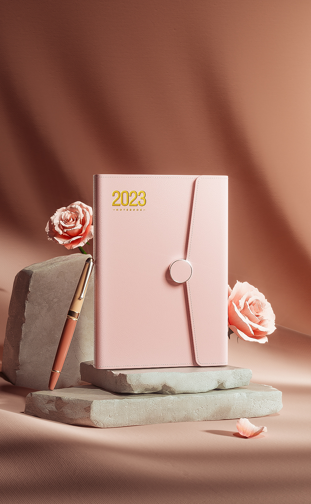 2022下半年合集节选