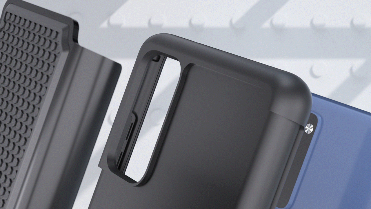 三星 S20FE 手机壳（图ZMzAyMDQyNzAw） - 产品 - 站酷设计师Akwen原创素材 - 站酷ZCOOL