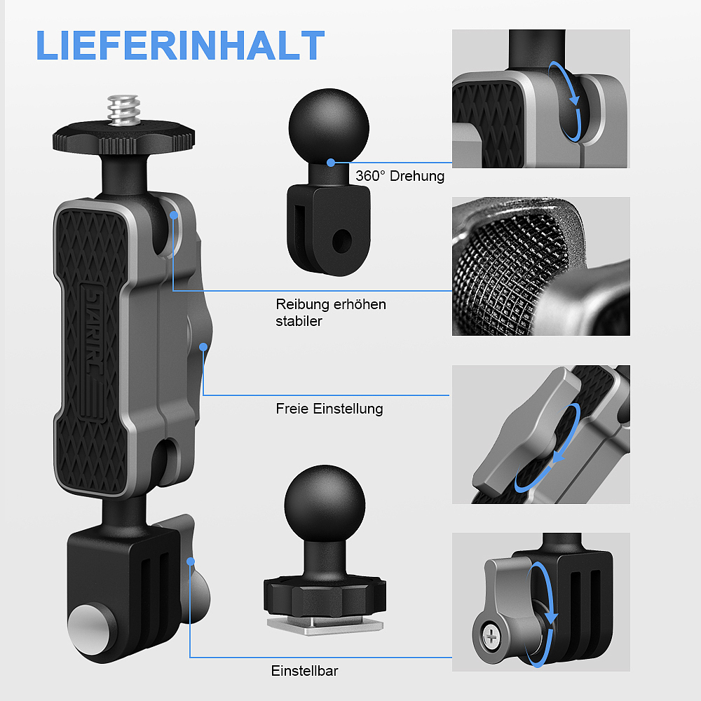 亚马逊豌豆荚固定支架（图ZMzAxNjQ1MDA0） - 其他 - 站酷设计师南栀l原创素材 - 站酷ZCOOL