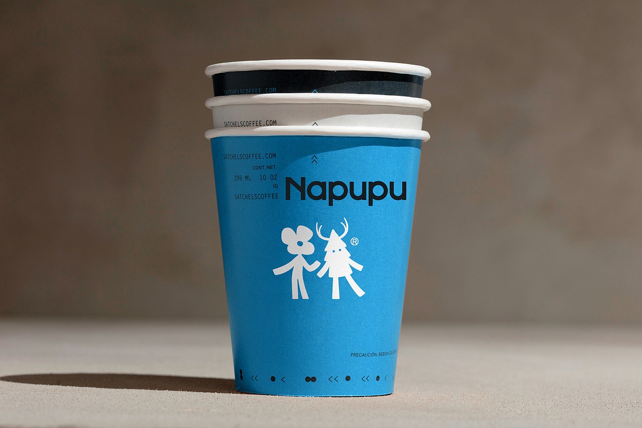 LOGO logo Logo LOGO设计 vi vi设计 包装 包装设计（图ZMzMwNjU2OTQw） - Logo - 站酷设计师郑昌洪品牌vi包装原创素材 - 站酷ZCOOL