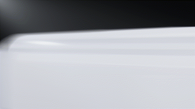 20W充电头动画视频（图ZMzYyNjIzOTY4） - 动画/影视 - 站酷设计师SuzyVision原创素材 - 站酷ZCOOL