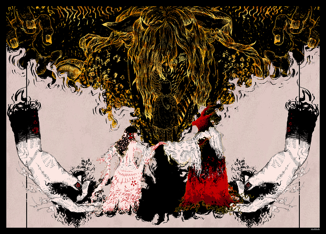 日常练习23.01.29.Day66-119