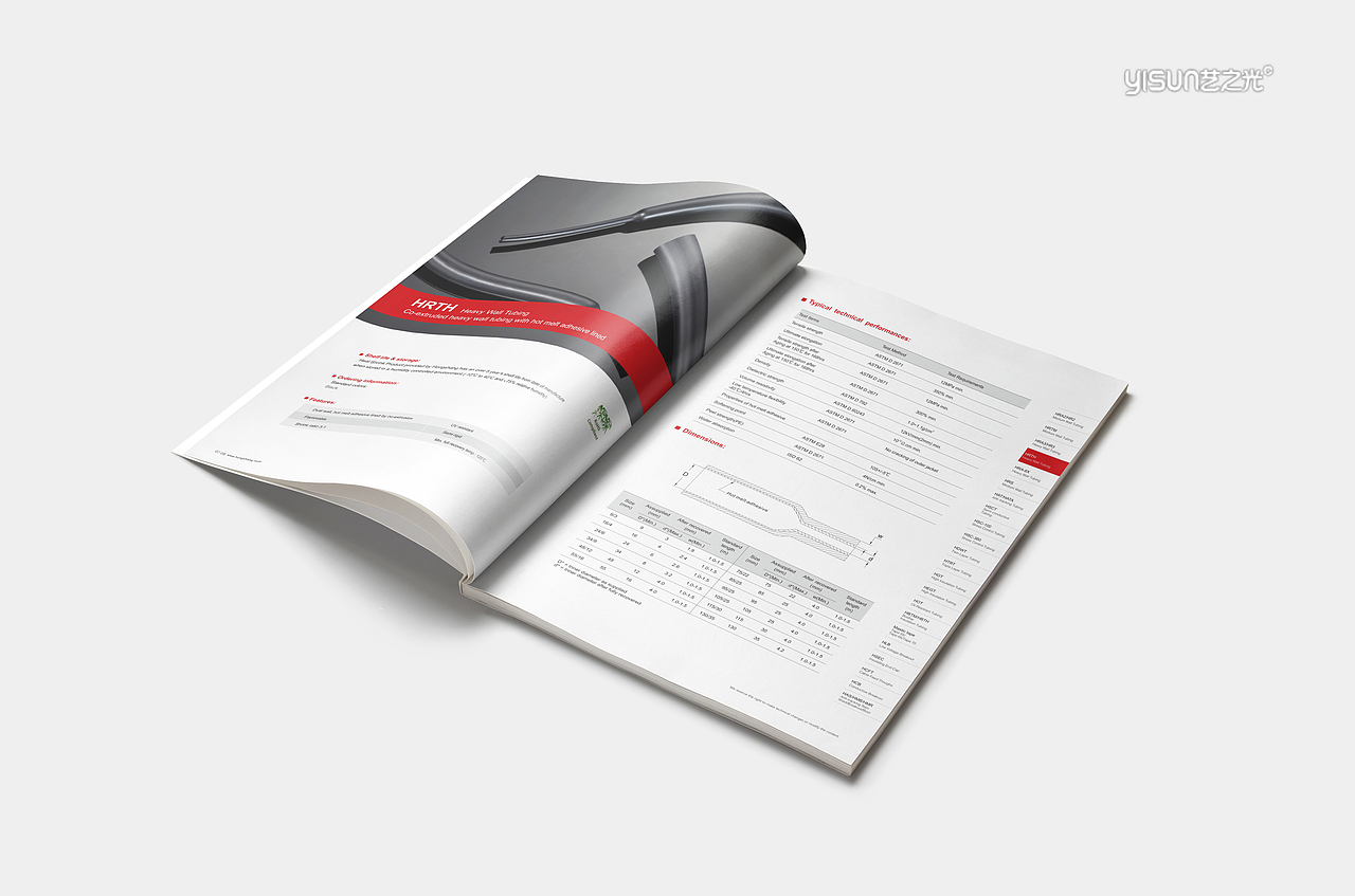 定制画册I画册设计I宣传画册I产品画册（图ZMzQ0NDA4NDky） - 书籍/画册 - 站酷设计师艺之光设计原创素材 - 站酷ZCOOL