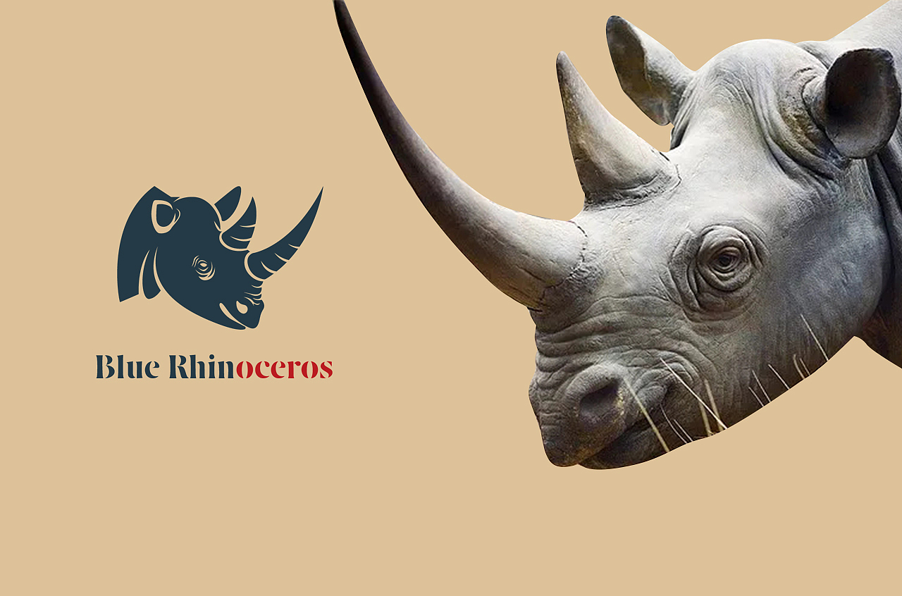 动物水果logo集合（图ZMzE1NTkyMjUy） - Logo - 站酷设计师几舟原创素材 - 站酷ZCOOL