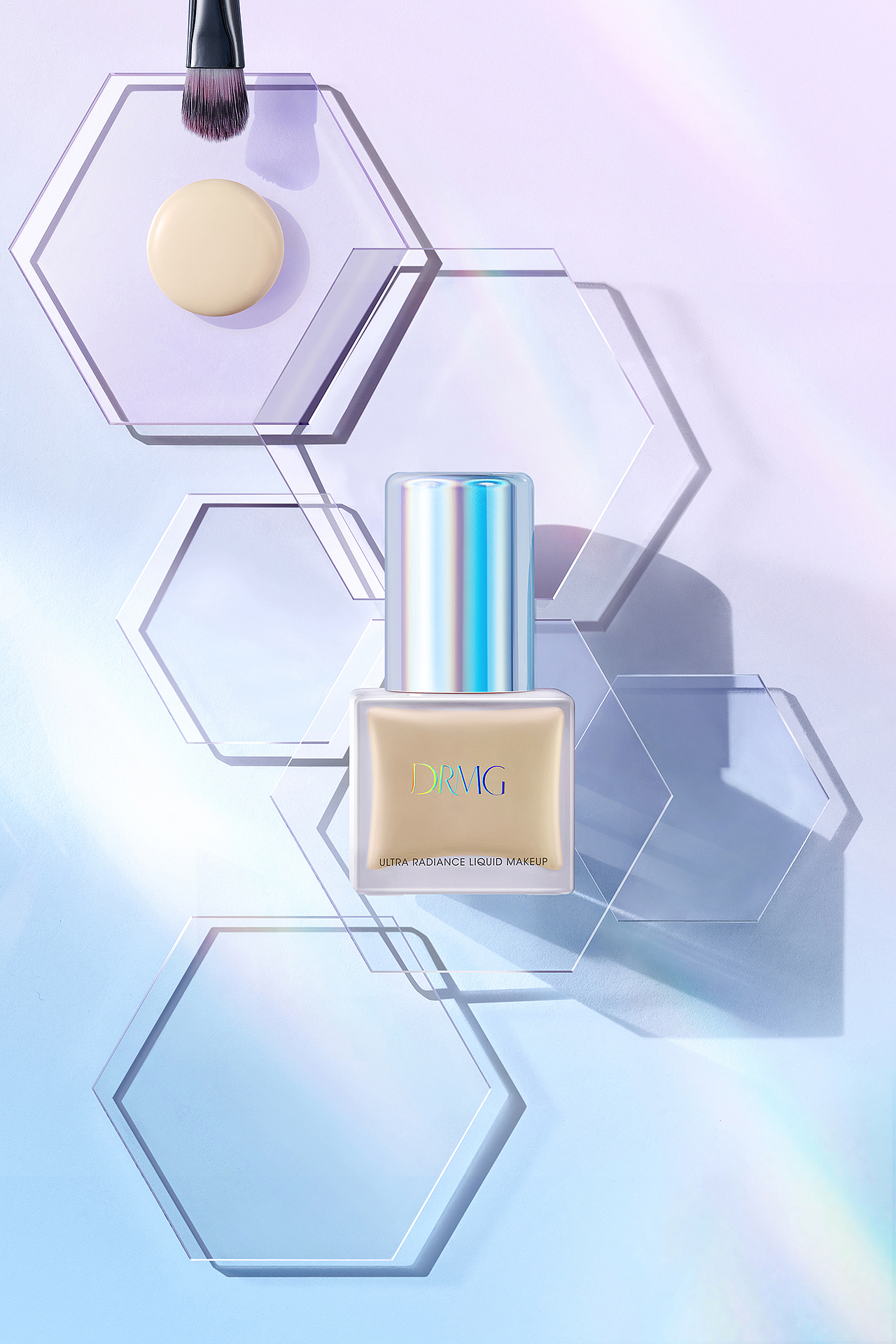 护肤品 | 巨星行动 | 响马摄影（图ZMzA3OTUyNzA0） - 产品摄影 - 站酷设计师XM小小马原创素材 - 站酷ZCOOL