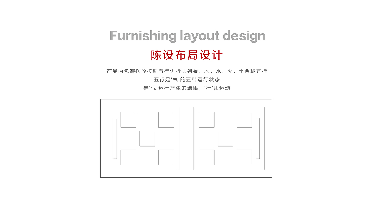 中药治本 睡眠安稳丨炁源本草（图ZMzIxNjMzMTgw） - 包装 - 站酷设计师明格品牌设计原创素材 - 站酷ZCOOL