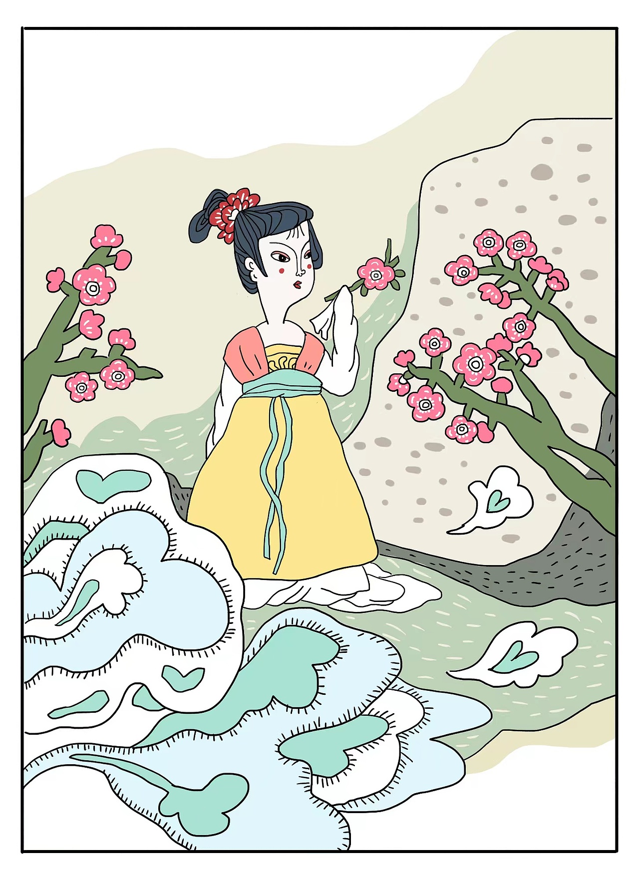 10月份的小练习