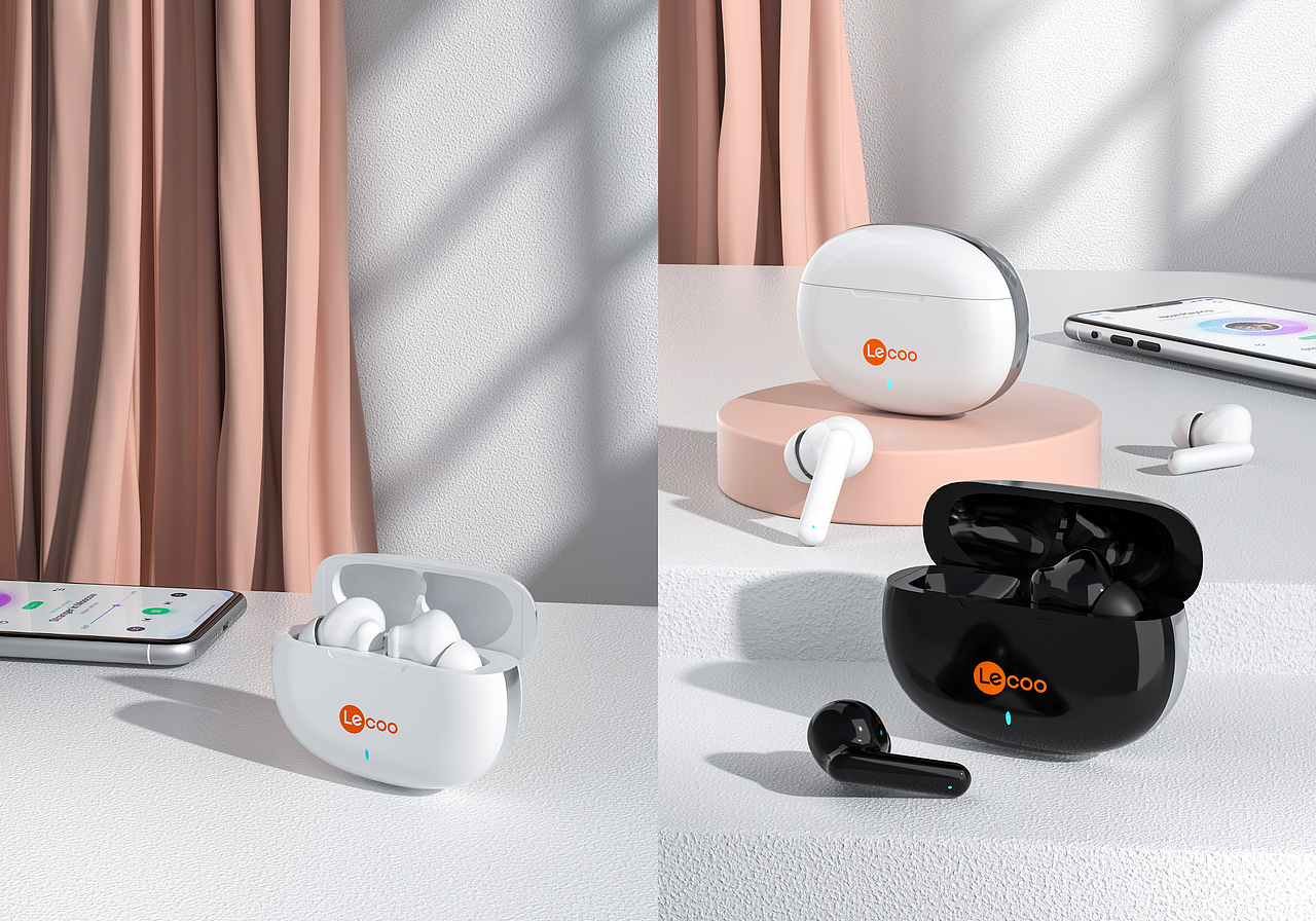 最新渲染（图ZMzA0NzA3NzMy） - 产品 - 站酷设计师Grary大東原创素材 - 站酷ZCOOL