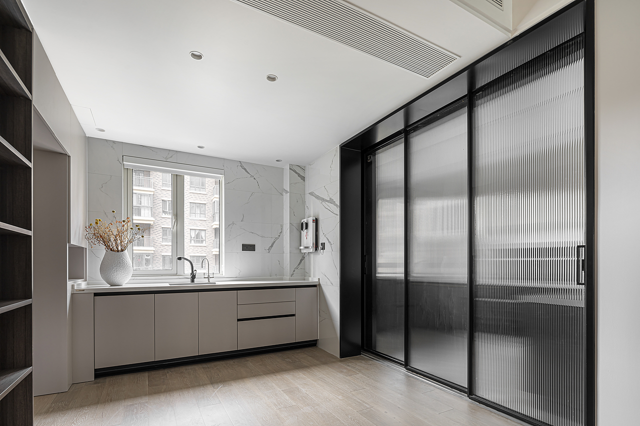 现代意式（图ZMzY4ODE2NzUy） - 家装设计 - 站酷设计师吃熊的肉原创素材 - 站酷ZCOOL