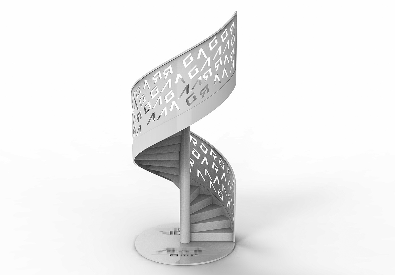 产品设计（图ZMzI4NjU1MDIw） - 其他工业/产品 - 站酷设计师skyonel原创素材 - 站酷ZCOOL