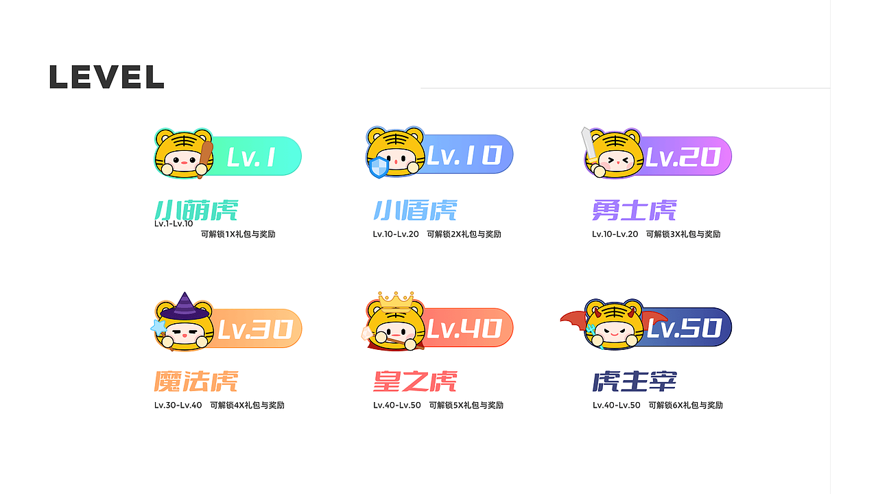 2022作品集（图ZMzAwMTA1NTIw） - APP界面 - 站酷设计师leort原创素材 - 站酷ZCOOL