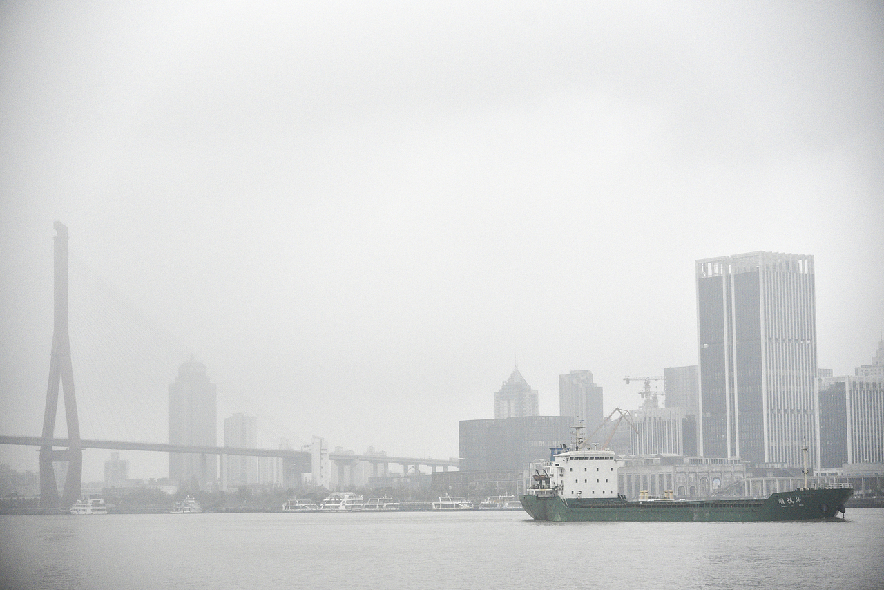 建筑(持续更新版)