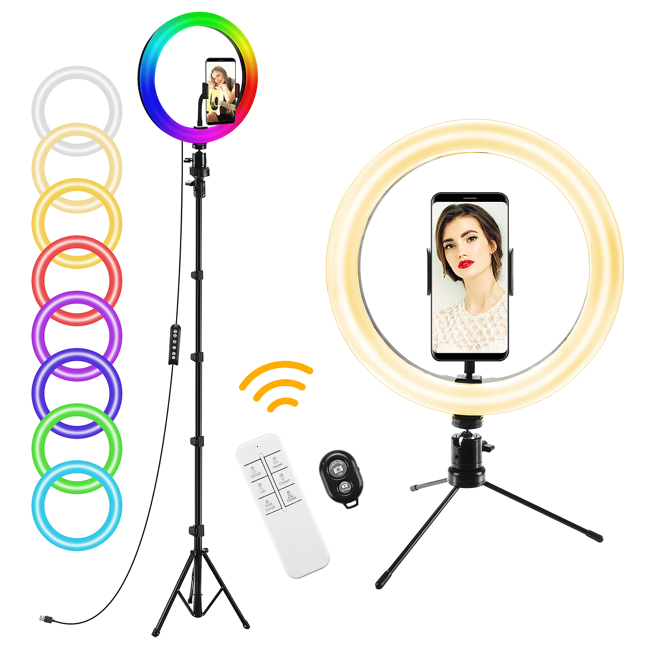 直播灯（图ZMzA4Mjc0NjIw） - 其他平面 - 站酷设计师逝冥原创素材 - 站酷ZCOOL