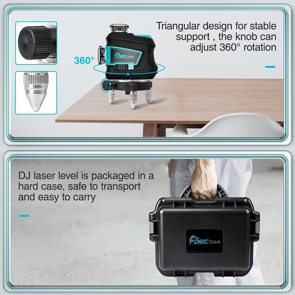 2022上半年作品集上