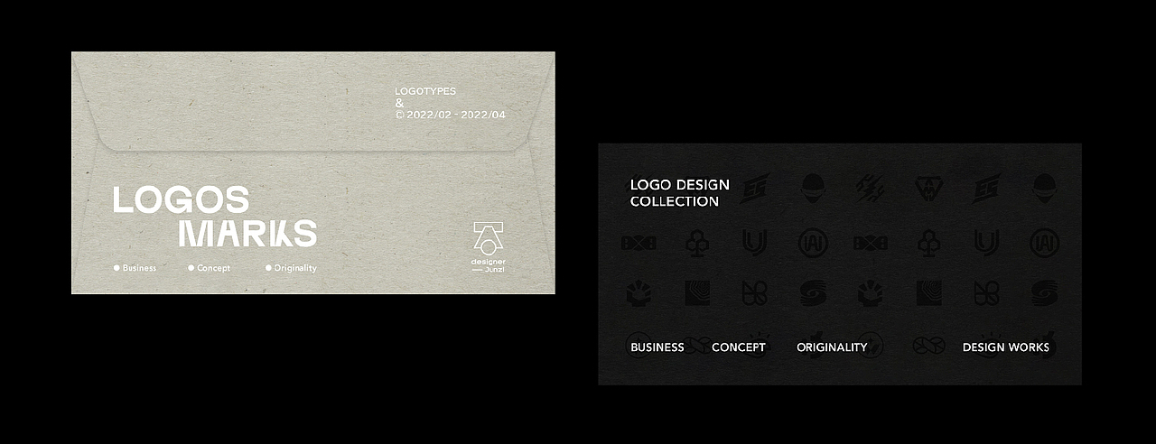 LOGO LOGO设计 LOGO LOGO设计 LOGO LOGO设计（图ZMzAwNjcyODM2） - Logo - 站酷设计师LOGO设计丶军子原创素材 - 站酷ZCOOL