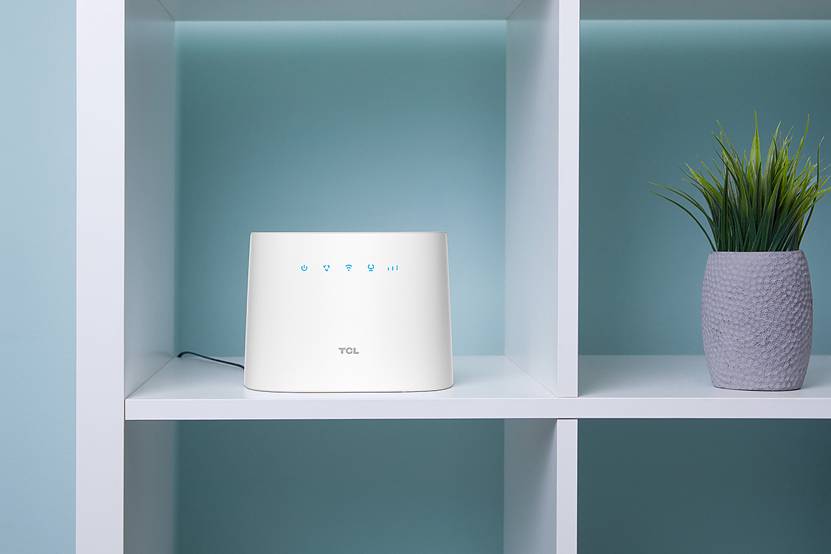 TCL产品（图ZMzE5NTU4Nzc2） - 产品摄影 - 站酷设计师N9grf原创素材 - 站酷ZCOOL