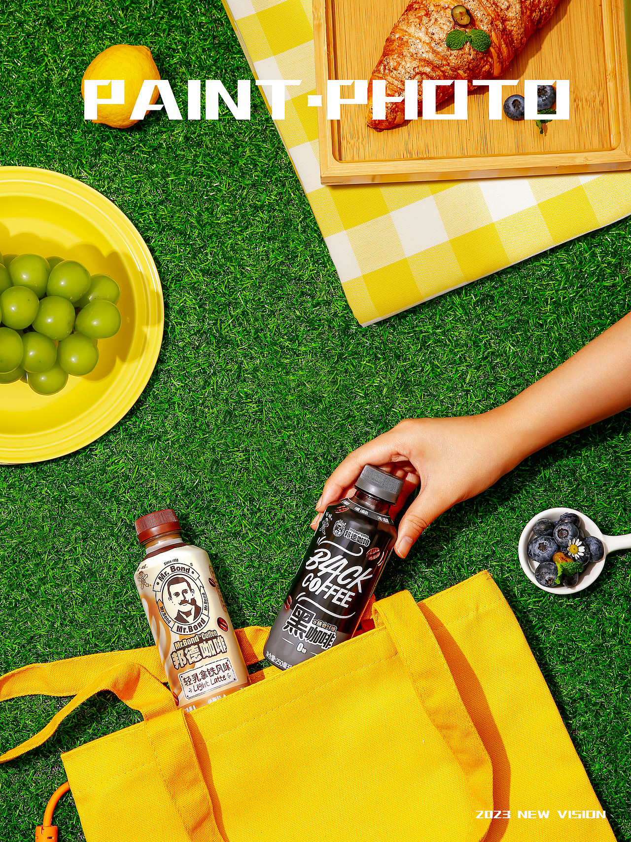 饮品拍摄 | Paint.photo（图ZMzMwMDY5OTY4） - 产品摄影 - 站酷设计师PaintPhoto原创素材 - 站酷ZCOOL