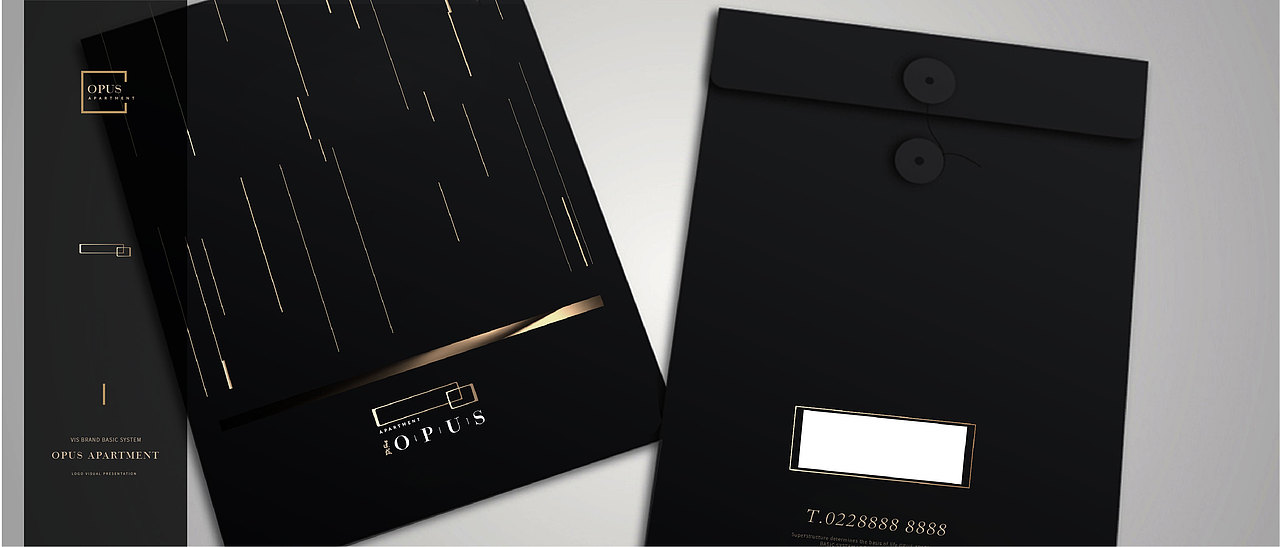 OPUS公寓（图ZMzQxOTMzOTg4） - 品牌 - 站酷设计师嚯霍霍原创素材 - 站酷ZCOOL