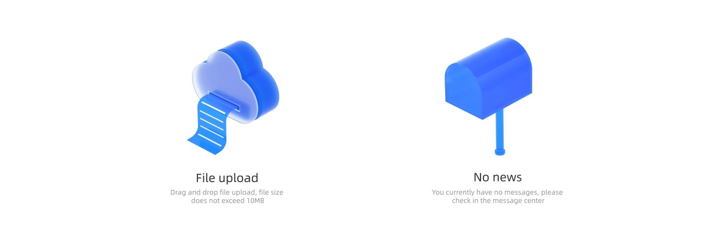 2023 UI作品集（图ZMzYxODU3NDM2） - 软件界面 - 站酷设计师黄桃黄原创素材 - 站酷ZCOOL
