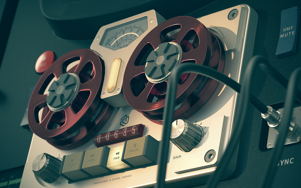 CR渲染计算机练习（图ZMzAxNzk5MDM2） - 其他 - 站酷设计师MansonHao原创素材 - 站酷ZCOOL