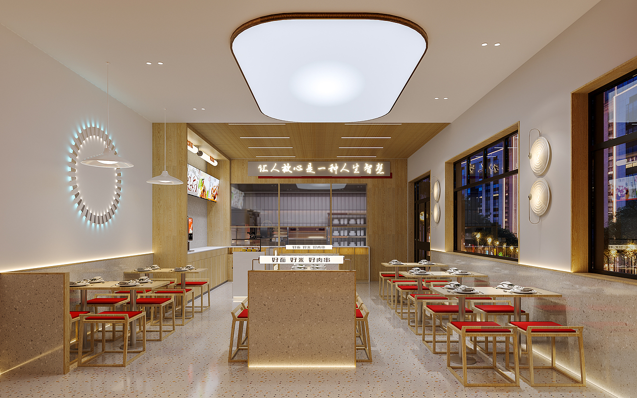 近期效果图（图ZMzU5MTI2NjY4） - 家装设计 - 站酷设计师像素互动原创素材 - 站酷ZCOOL