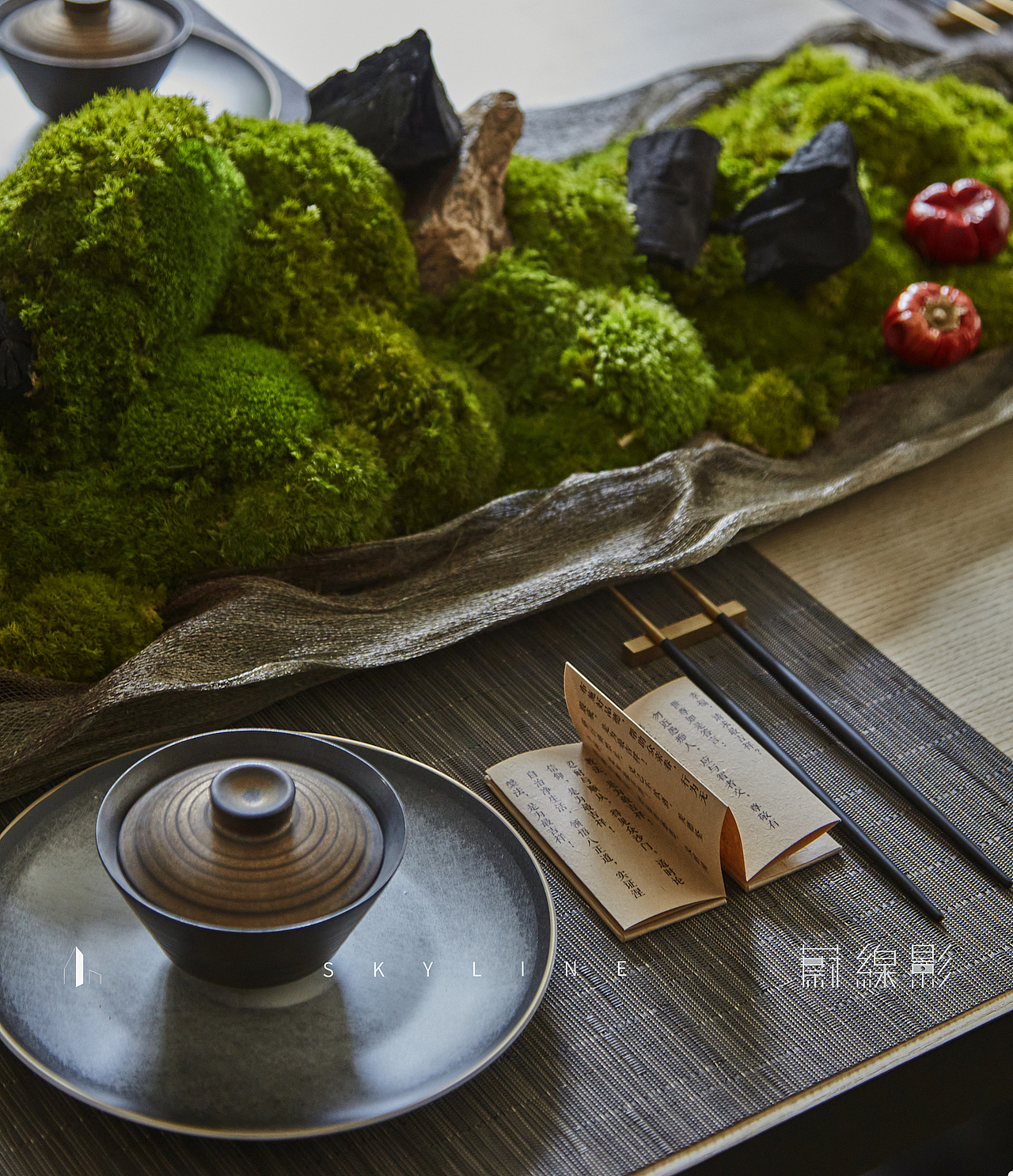 广州建筑样板间|蔚线影地产摄影|华远云和墅·下叠（图ZMzA3Mzg4OTQ0） - 环境/建筑摄影 - 站酷设计师蔚线影建筑摄影原创素材 - 站酷ZCOOL