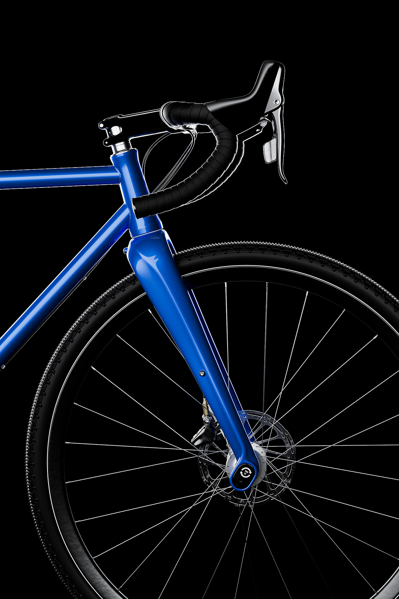 Modown下载的自行车,然后做几张图交作业