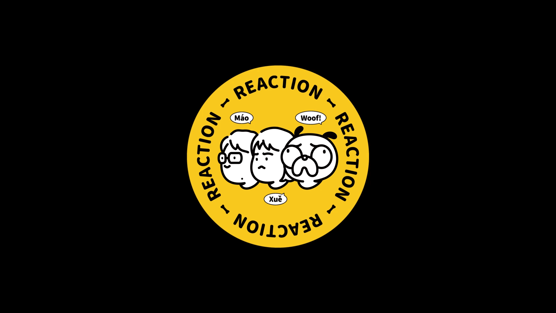 ■■彼安迪2021作品腾讯视频《毛雪汪》