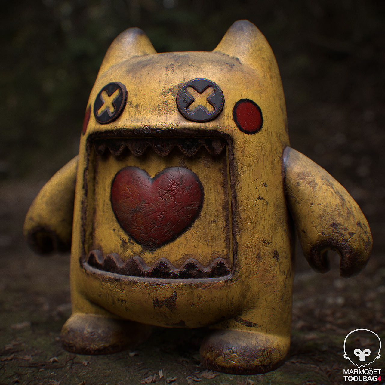 《魔鬼猫》2022 A（图ZMjk4Mzc4MzIw） - 产品 - 站酷设计师Danny妮妮原创素材 - 站酷ZCOOL