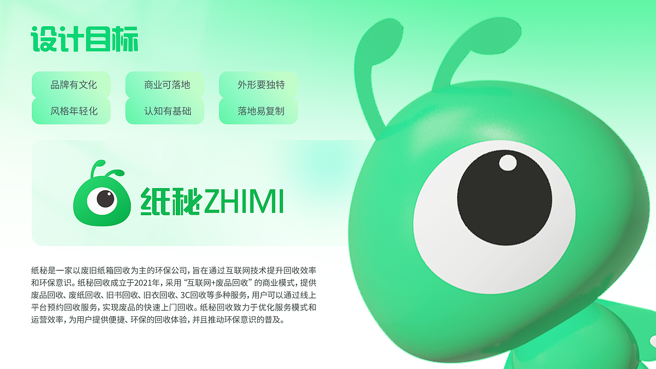 「2024」UI作品集