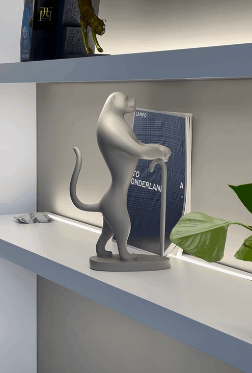 LAMPO 蓝豹 | ABD案例（图ZMzAwNDEzNzUy） - 品牌 - 站酷设计师ABD品牌策略设计原创素材 - 站酷ZCOOL