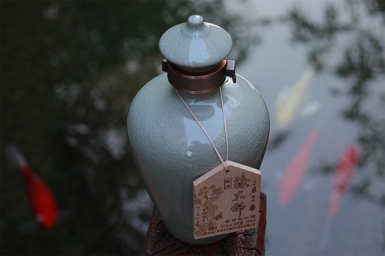 酒,产品拍摄,汝瓷,摄影