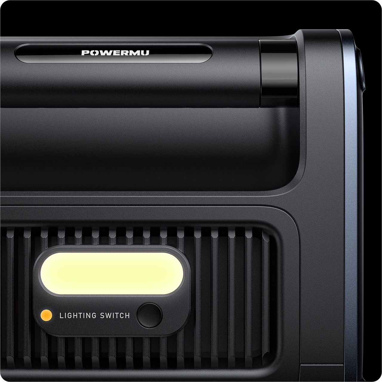 2023年8月个人练习作品