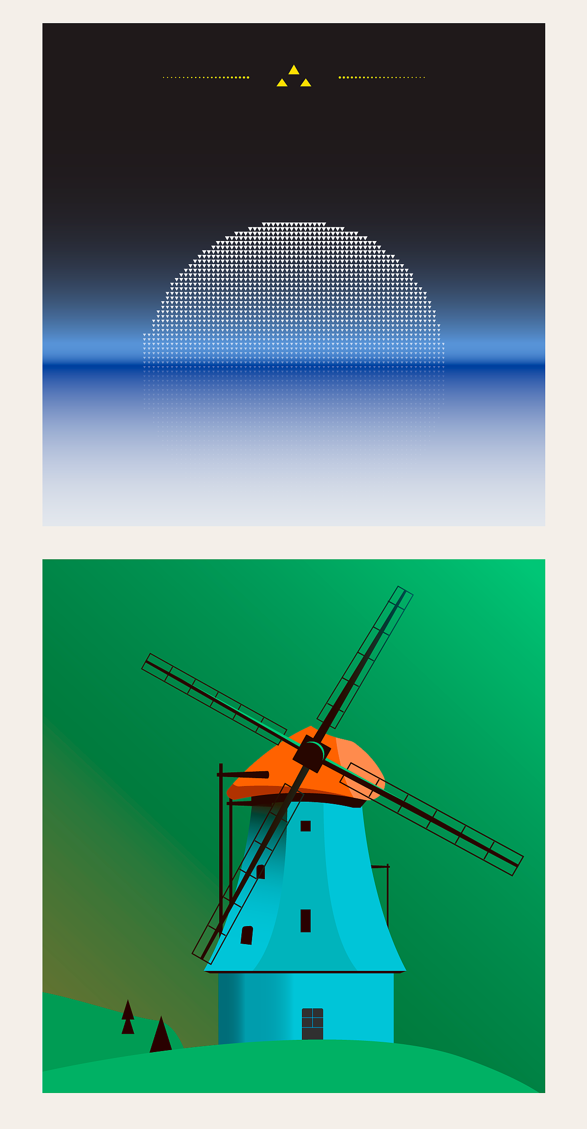 NICE LAB作业练习（图ZMzAzMTg4Mjcy） - 海报 - 站酷设计师jyeho原创素材 - 站酷ZCOOL