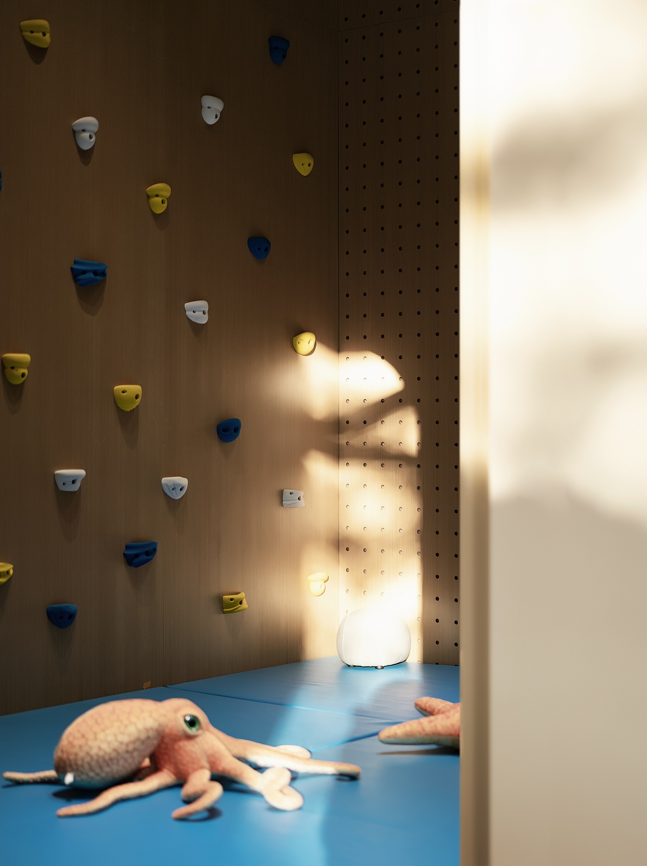 长沙招商江山境公区--三文摄影