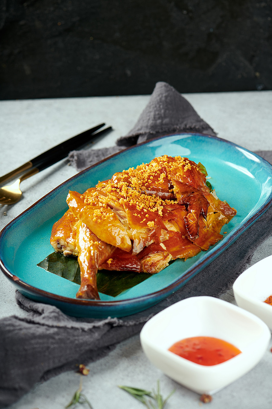 贵州雅园 小雅 菜单