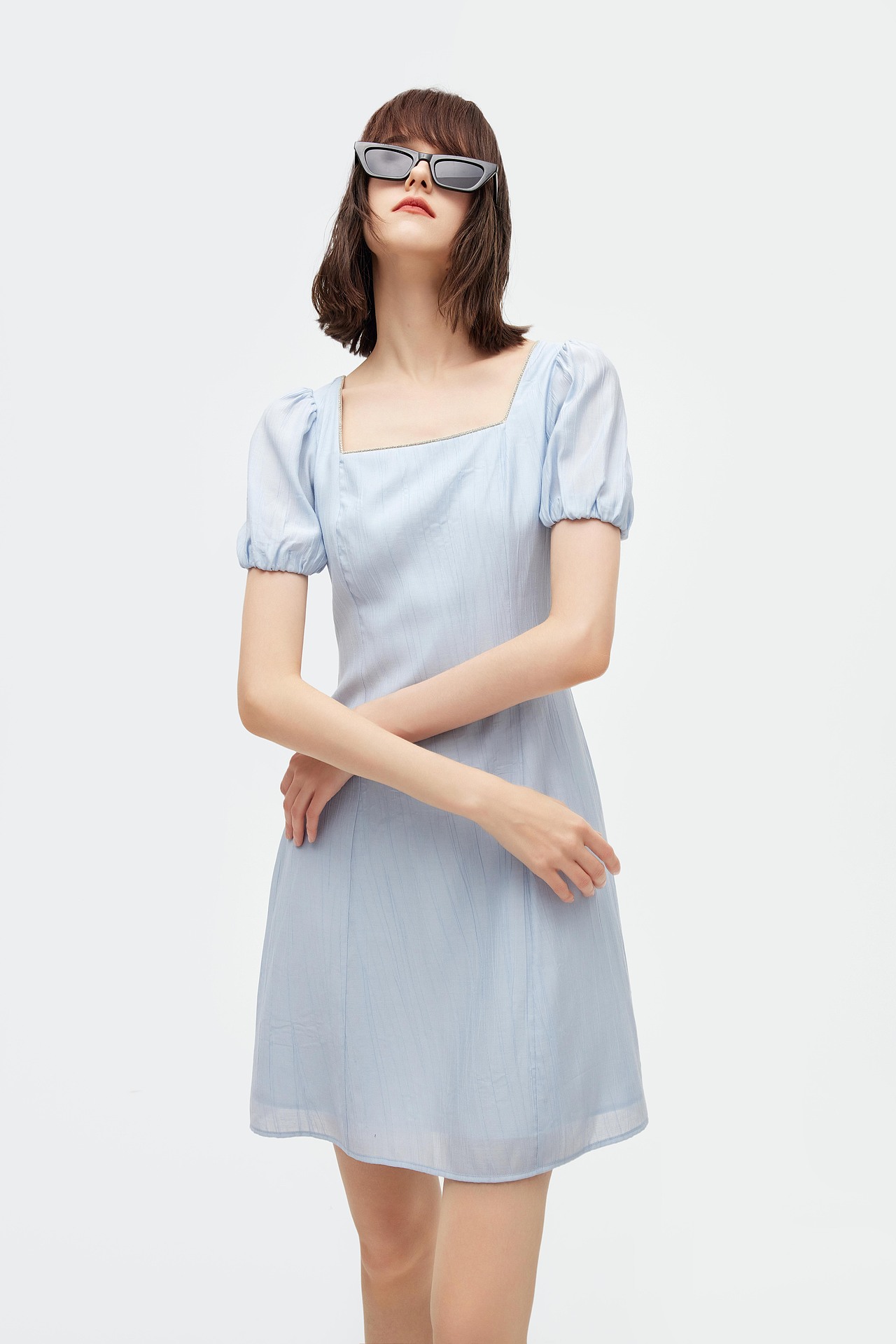 DEMMOV&W2D | 潮牌~创意电商(平面及视频)