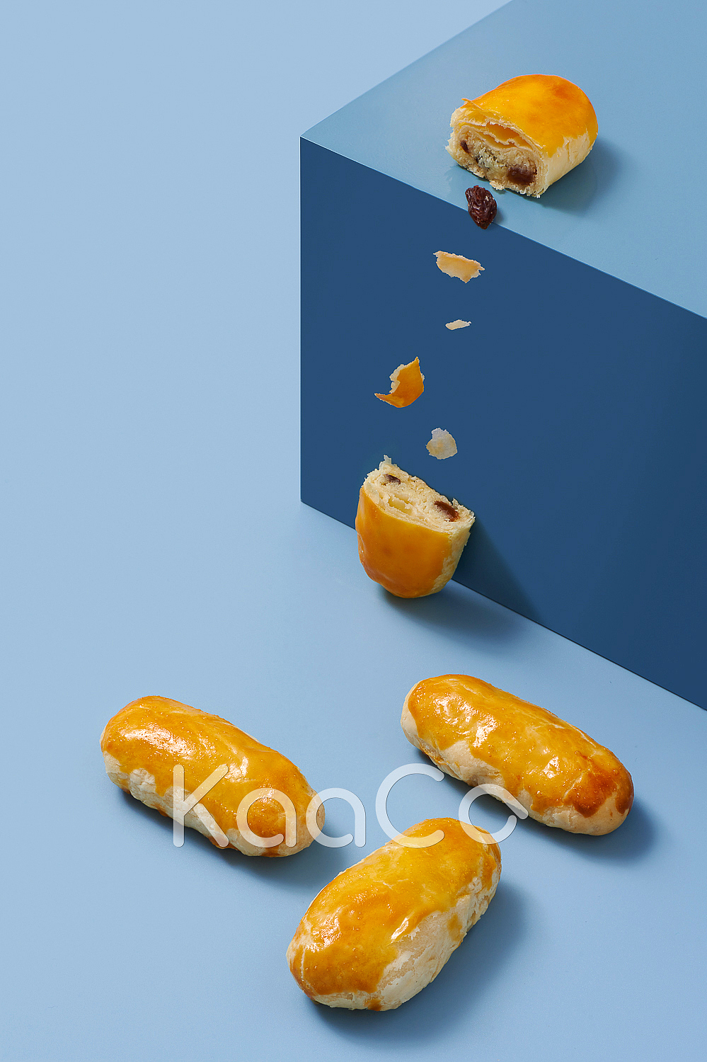 丽子拾 x KaaCa | 美食摄影（图ZMzAyNTAwNTY0） - 美食摄影 - 站酷设计师KaaCa_Studio原创素材 - 站酷ZCOOL